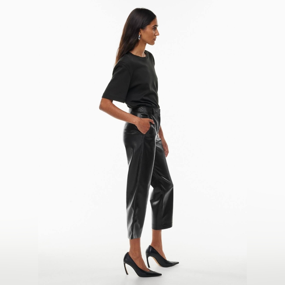 the command pant
